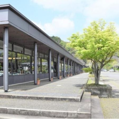 Arita Huis Exterior photo