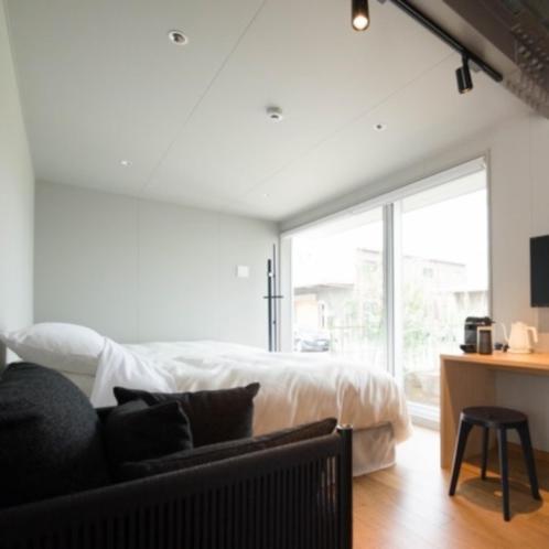 Arita Huis Exterior photo