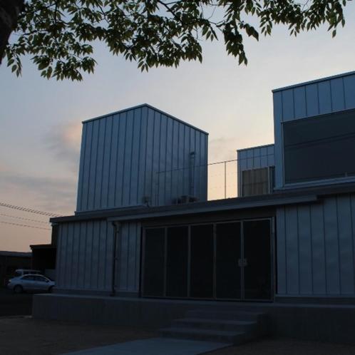 Arita Huis Exterior photo