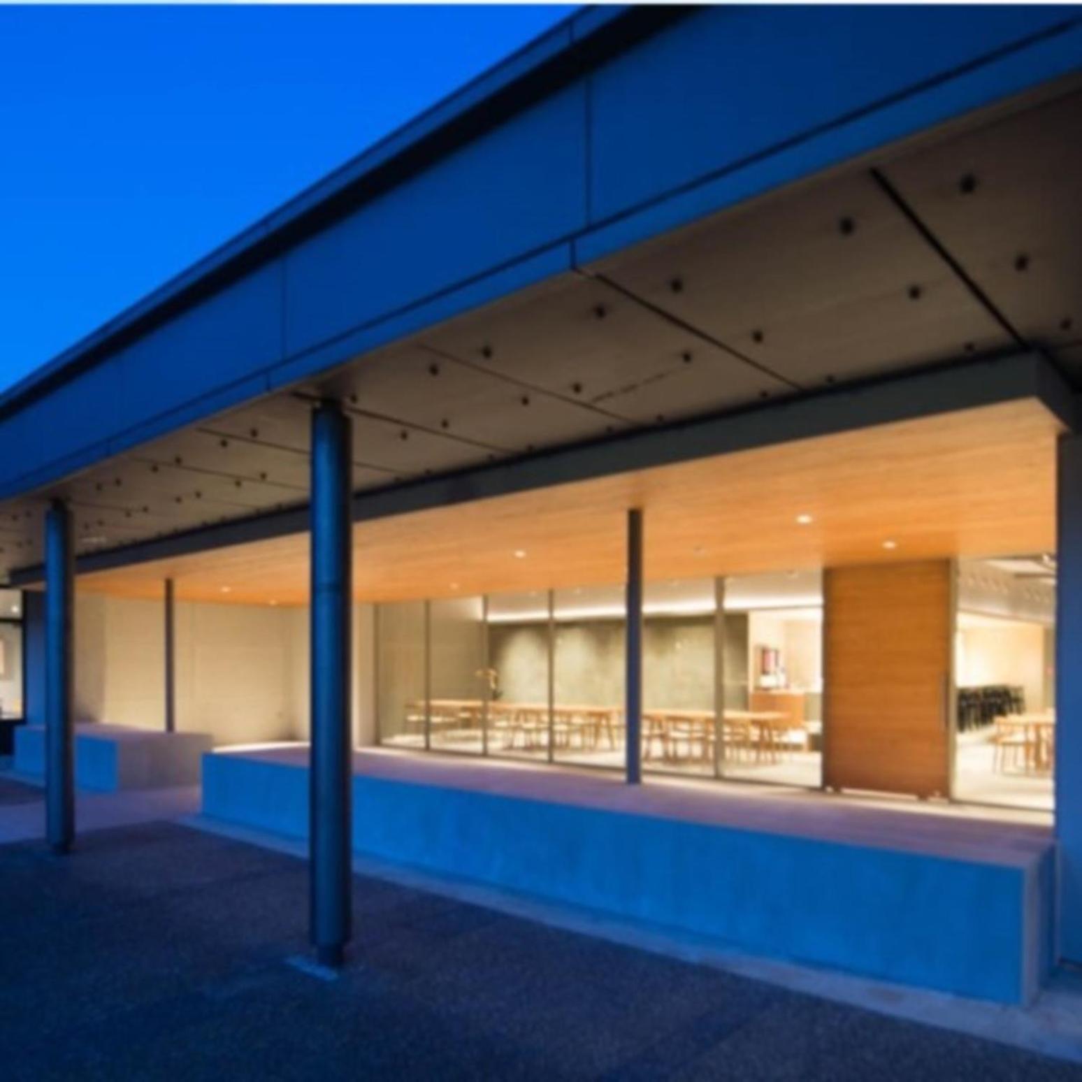 Arita Huis Exterior photo